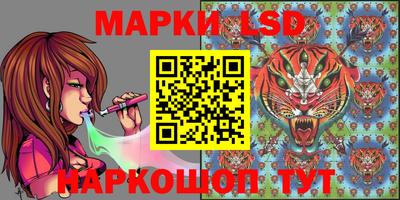 спиды Тара